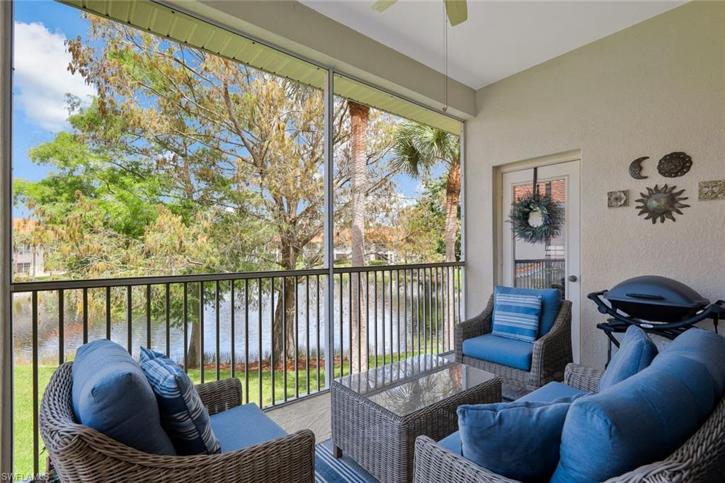 1036 Egrets Walk CIR 201 Property Photo 1