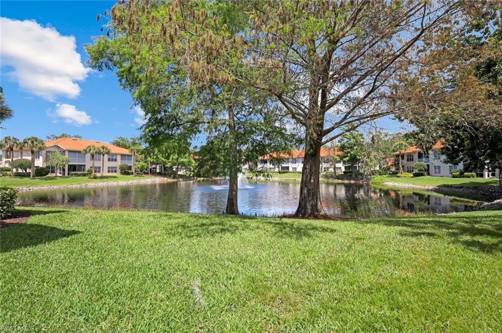 1036 Egrets Walk Cir 201 Property Photo 2