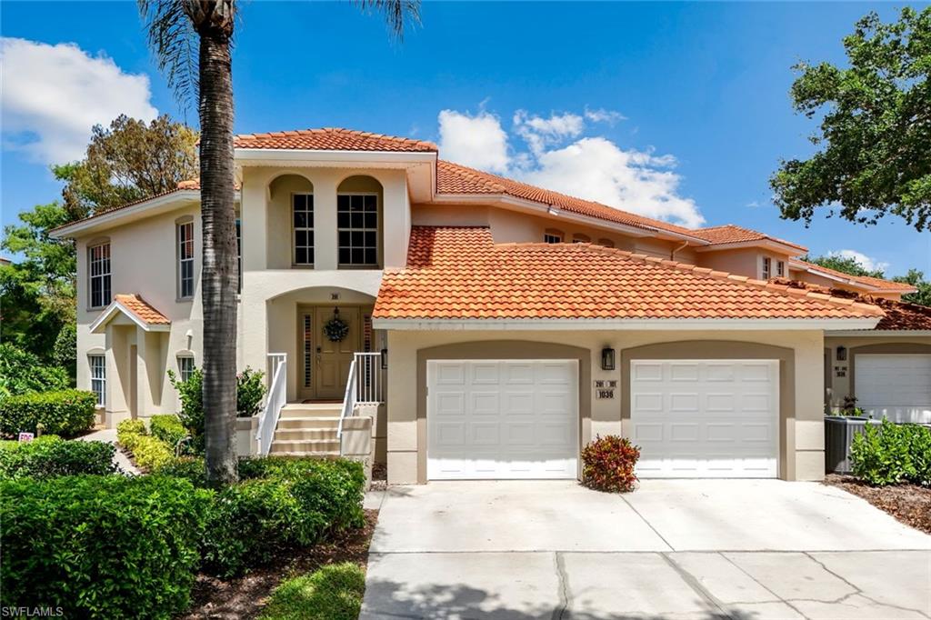 1036 Egrets Walk Cir 201 Property Photo 3