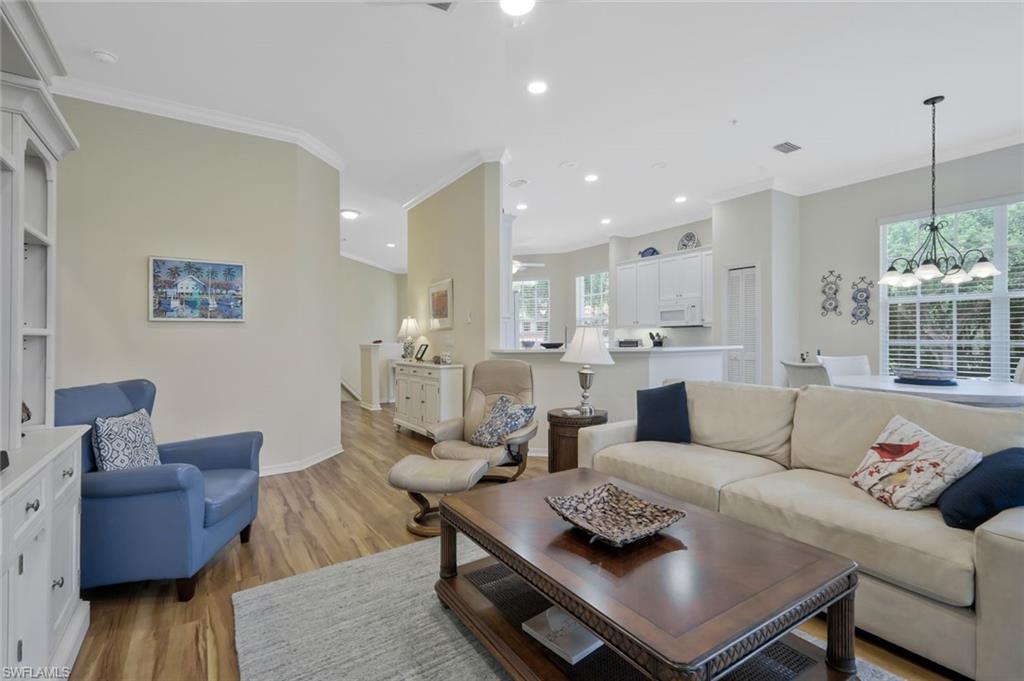 1036 Egrets Walk Cir 201 Property Photo 5