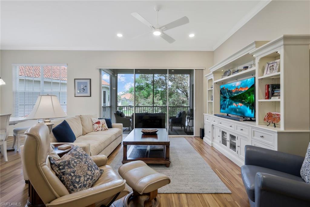 1036 Egrets Walk Cir 201 Property Photo 6