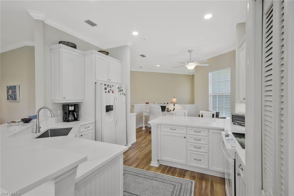 1036 Egrets Walk Cir 201 Property Photo 8