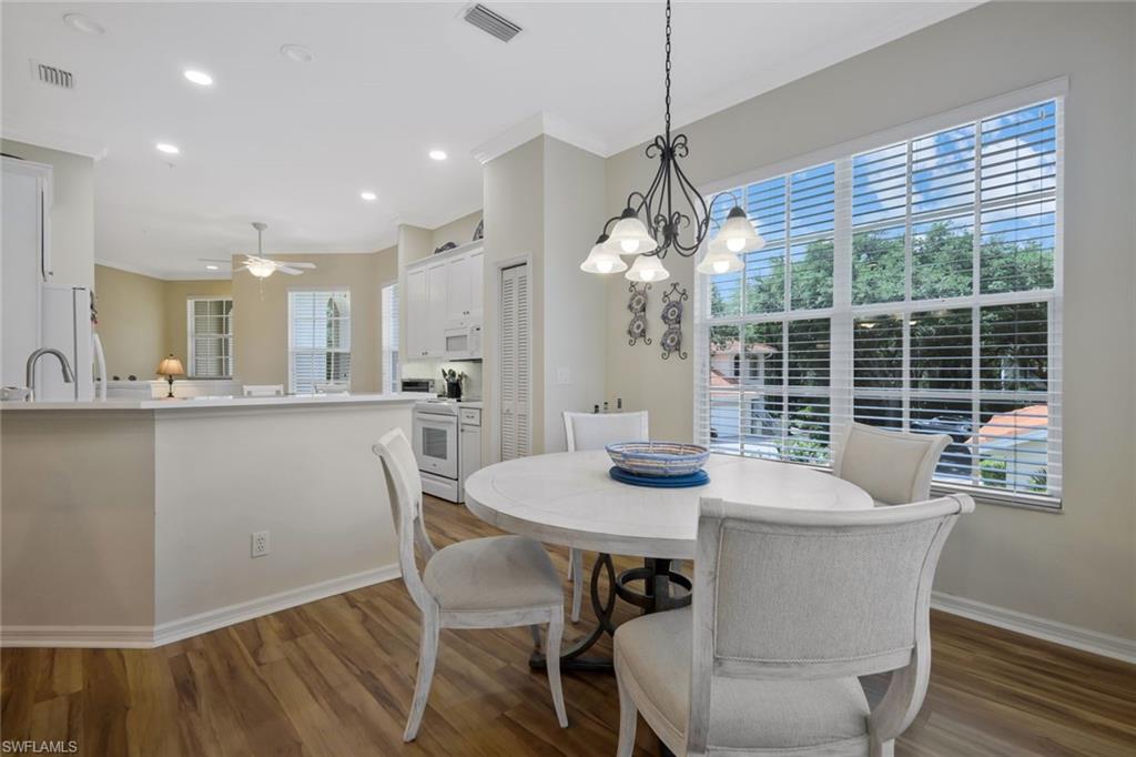 1036 Egrets Walk Cir 201 Property Photo 9