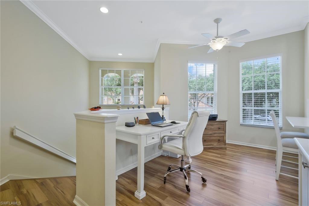 1036 Egrets Walk Cir 201 Property Photo 10