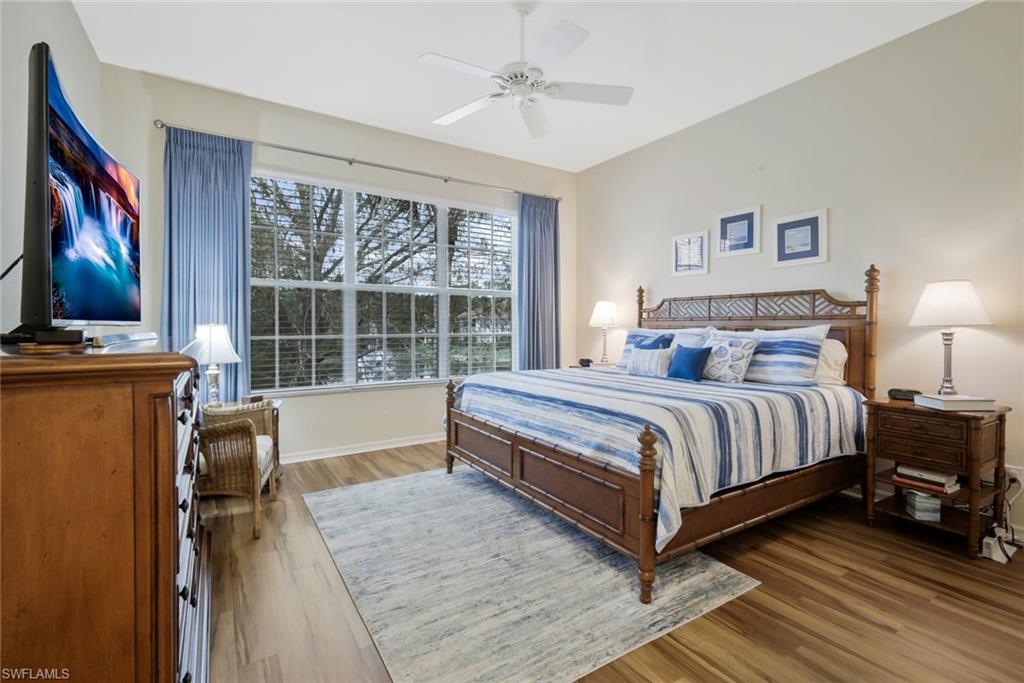 1036 Egrets Walk Cir 201 Property Photo 11