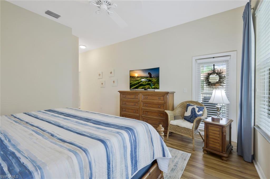 1036 Egrets Walk Cir 201 Property Photo 12
