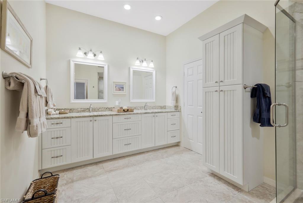 1036 Egrets Walk Cir 201 Property Photo 14
