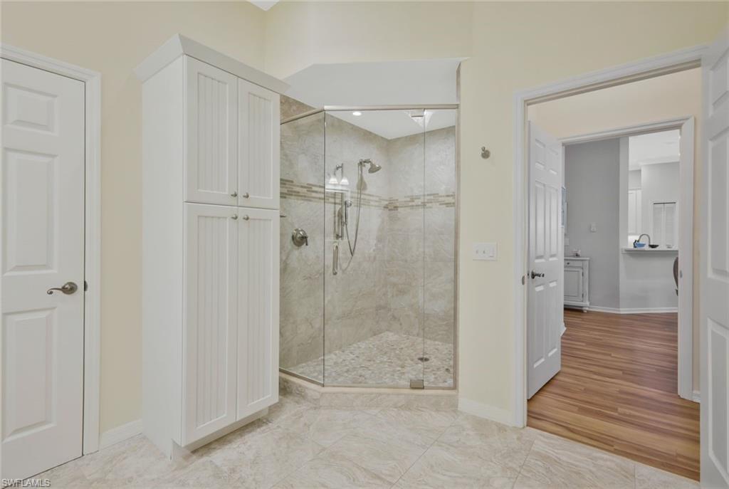 1036 Egrets Walk Cir 201 Property Photo 15