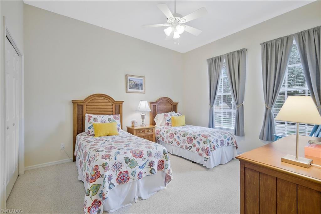 1036 Egrets Walk Cir 201 Property Photo 16