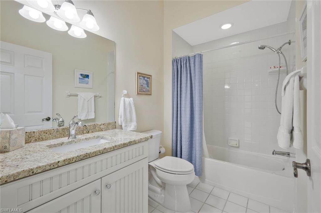 1036 Egrets Walk Cir 201 Property Photo 17