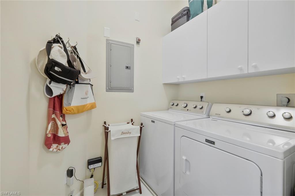 1036 Egrets Walk Cir 201 Property Photo 19