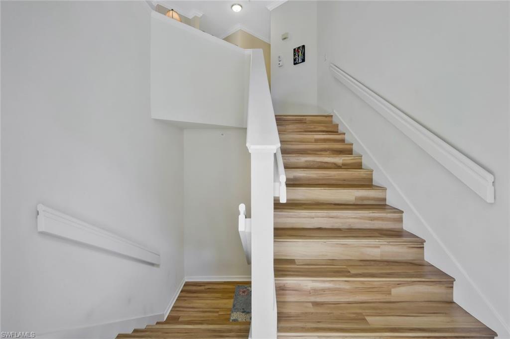 1036 Egrets Walk Cir 201 Property Photo 20