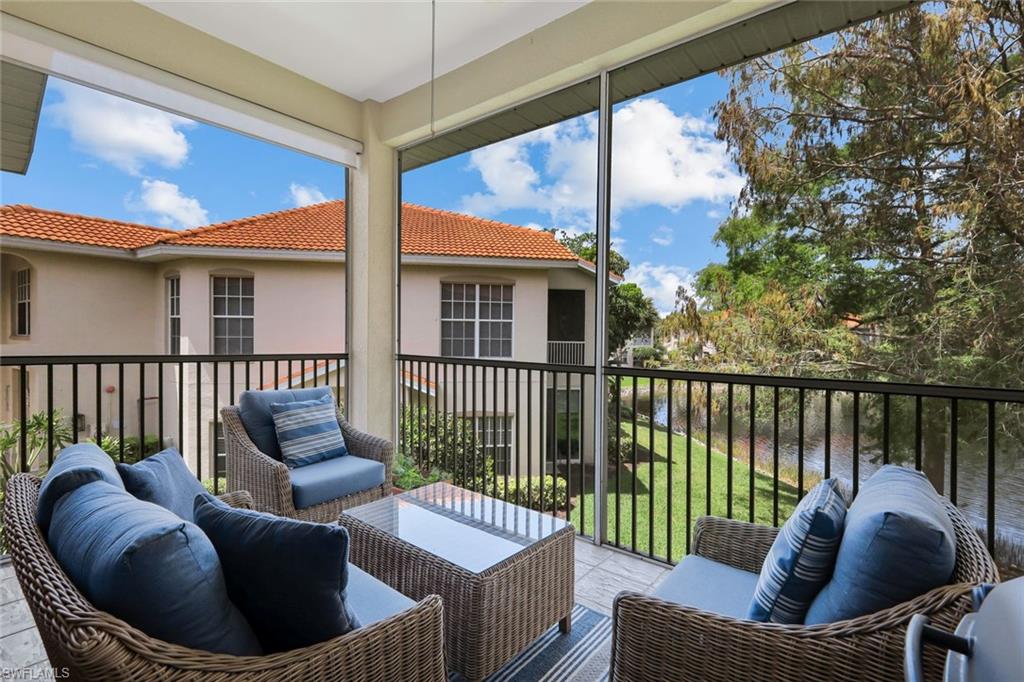 1036 Egrets Walk Cir 201 Property Photo 21