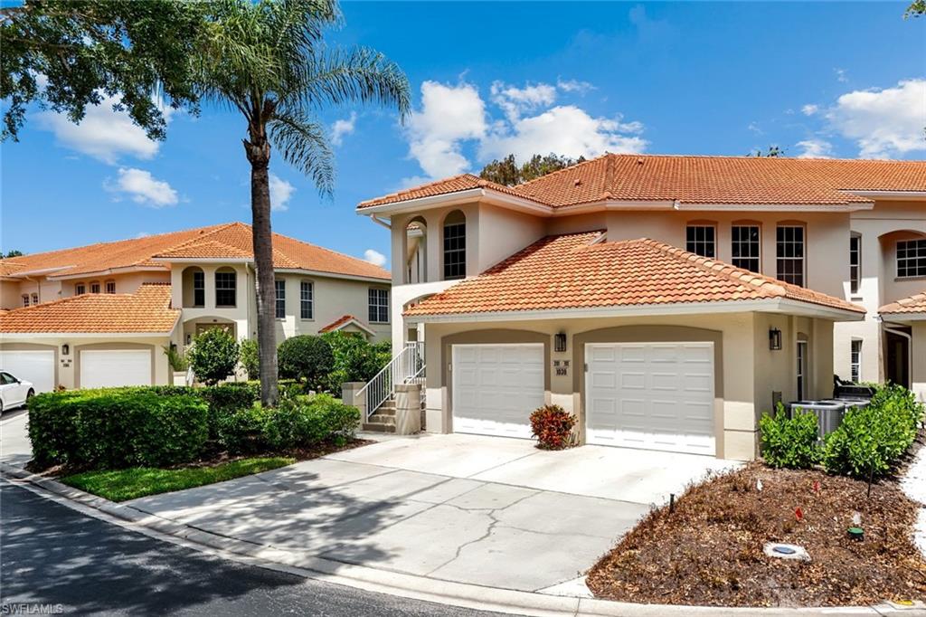1036 Egrets Walk Cir 201 Property Photo 25