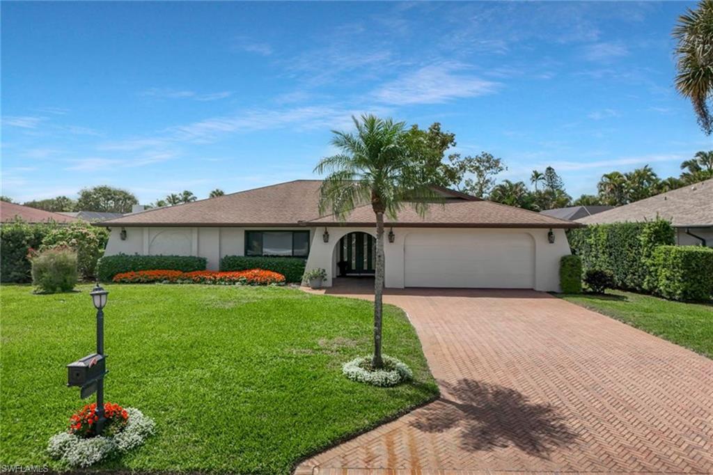 10361 Windsor Way Property Photo 1