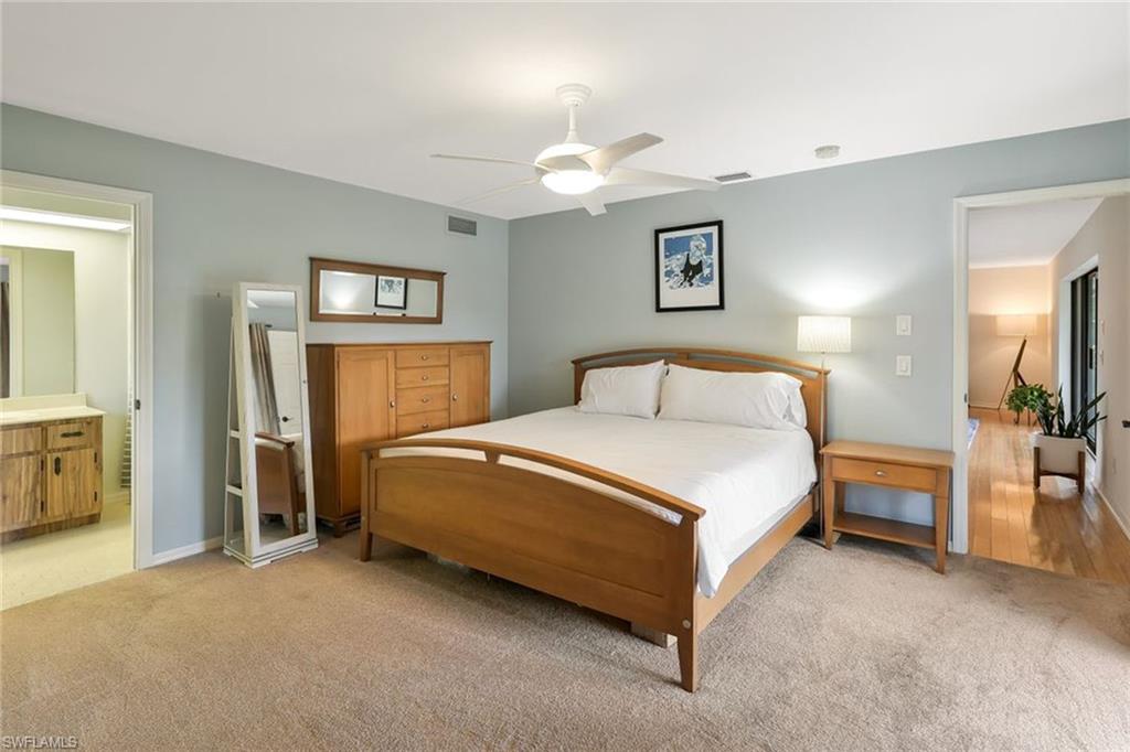 10361 Windsor Way Property Photo 16