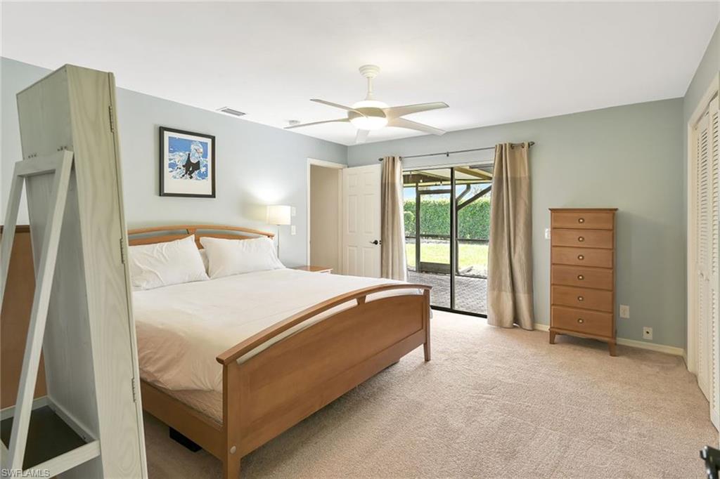 10361 Windsor Way Property Photo 17