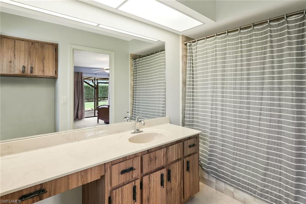 10361 Windsor Way Property Photo 18