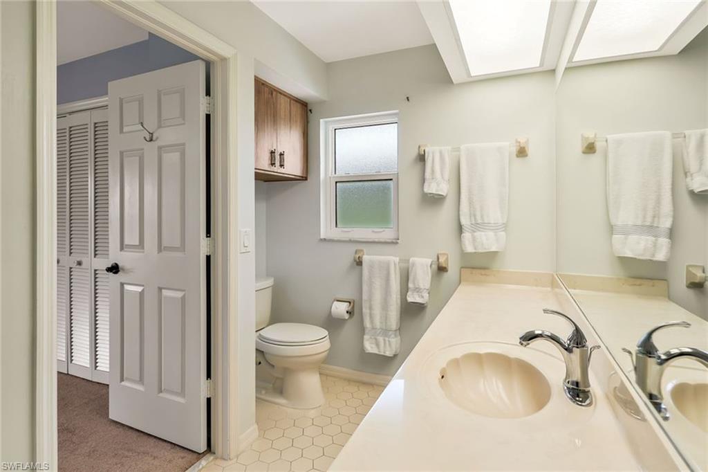 10361 Windsor Way Property Photo 19