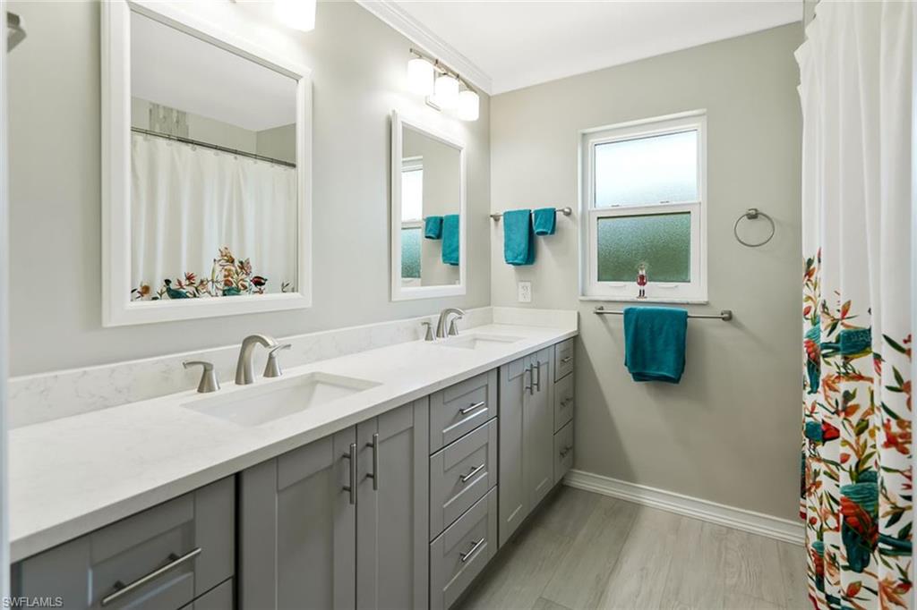 10361 Windsor Way Property Photo 21