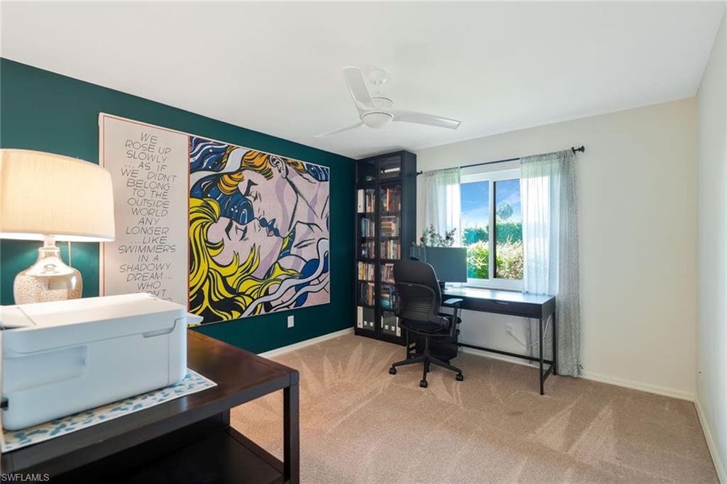 10361 Windsor Way Property Photo 22