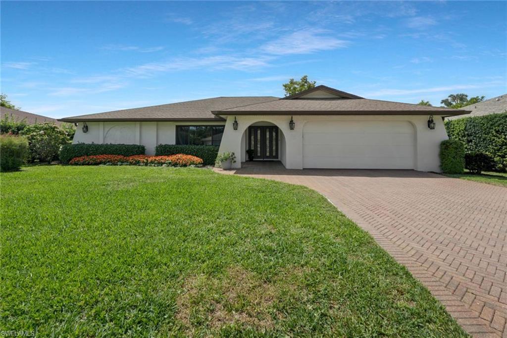 10361 Windsor Way Property Photo 28