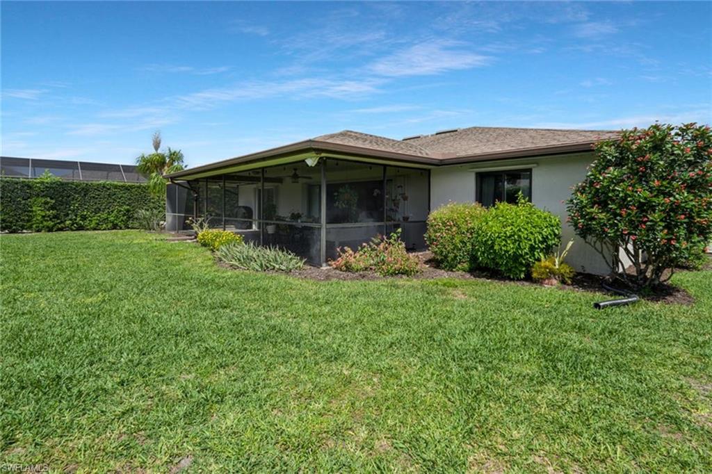 10361 Windsor Way Property Photo 29