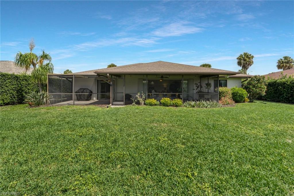10361 Windsor Way Property Photo 30