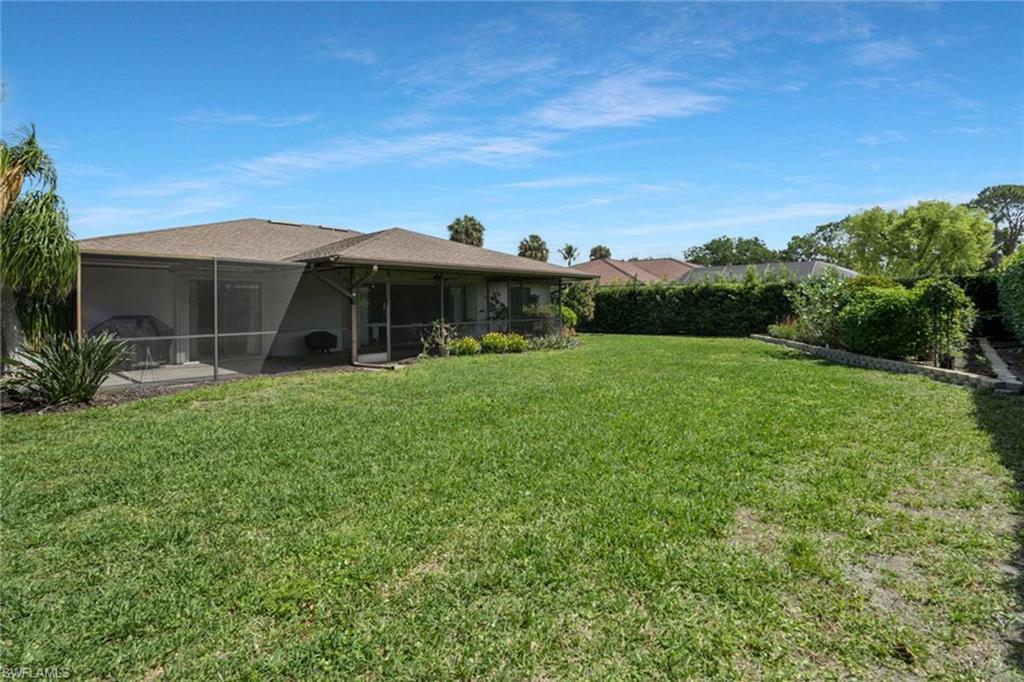 10361 Windsor Way Property Photo 31