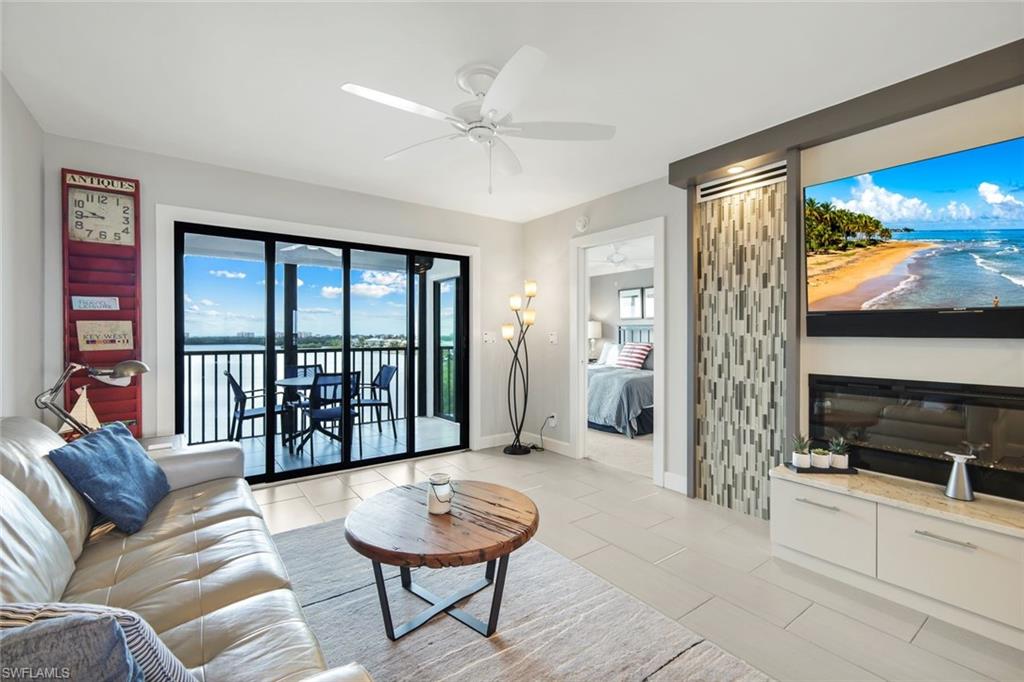 4835 Bonita Beach RD 603 Property Photo 1