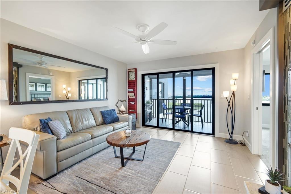 4835 Bonita Beach Rd 603 Property Photo 2