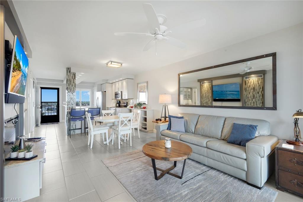 4835 Bonita Beach Rd 603 Property Photo 3