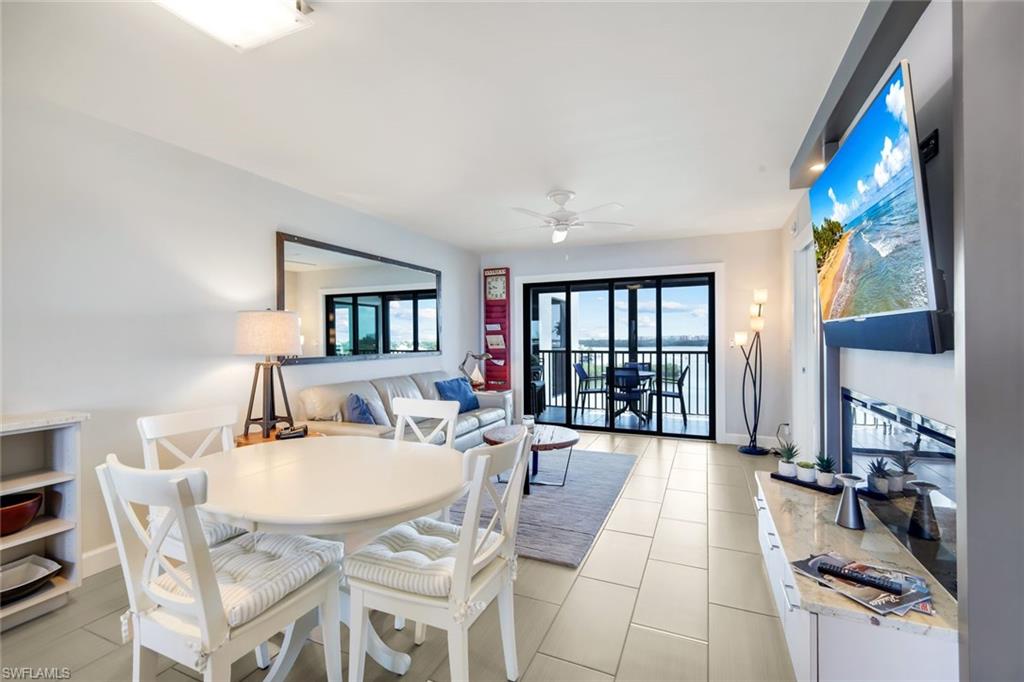 4835 Bonita Beach Rd 603 Property Photo 4
