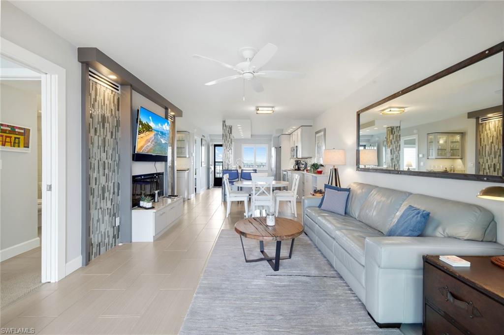 4835 Bonita Beach Rd 603 Property Photo 5