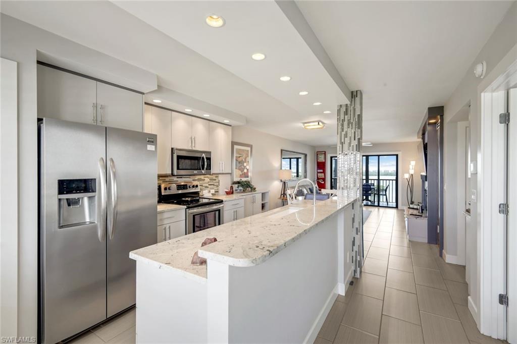 4835 Bonita Beach Rd 603 Property Photo 7