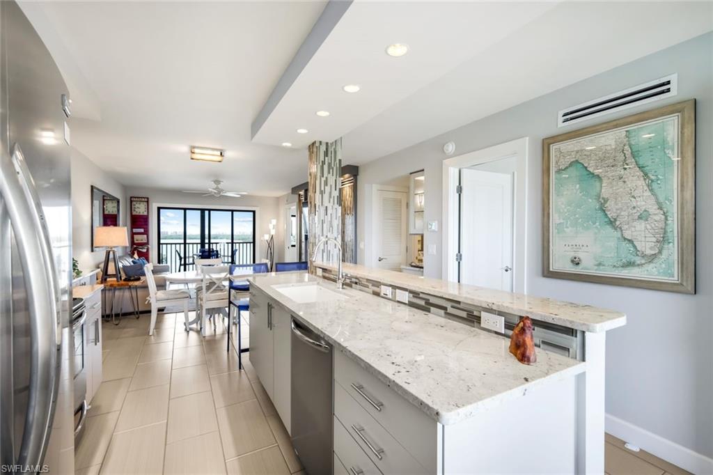 4835 Bonita Beach Rd 603 Property Photo 8