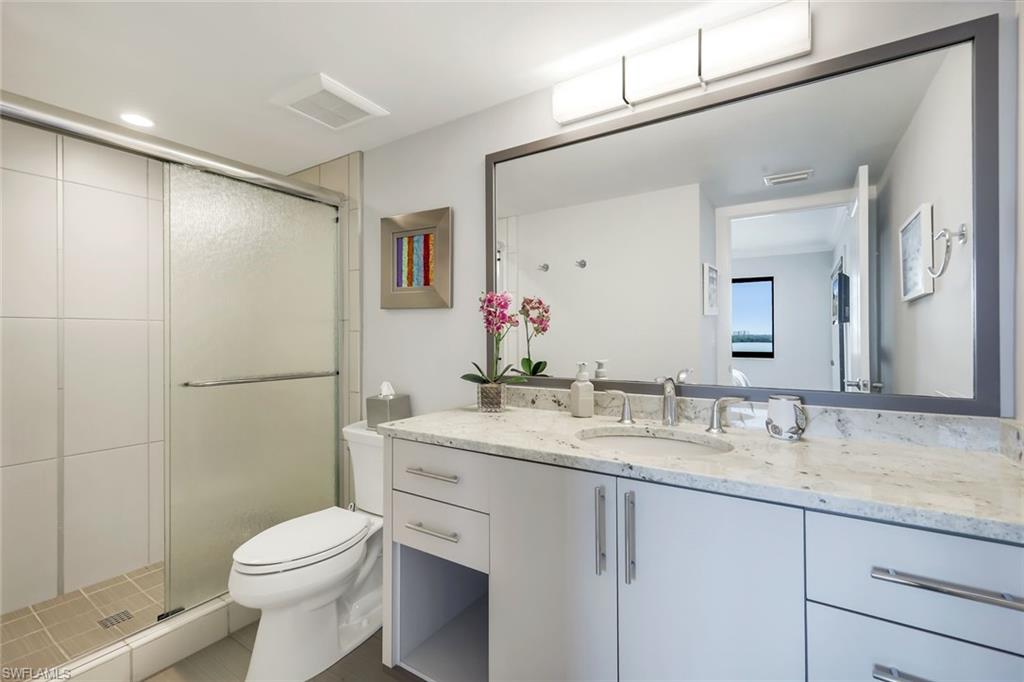 4835 Bonita Beach Rd 603 Property Photo 12