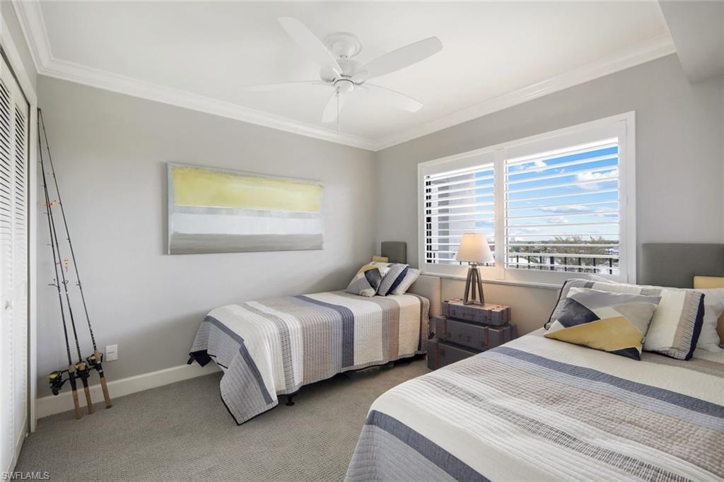 4835 Bonita Beach Rd 603 Property Photo 13
