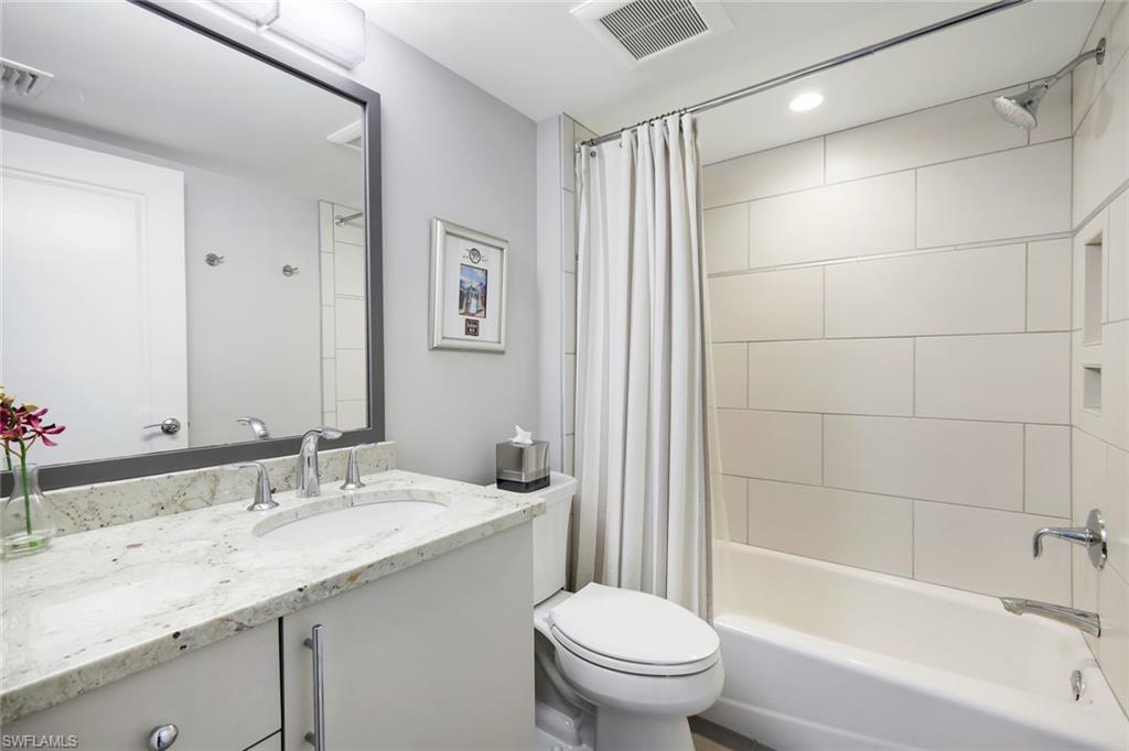 4835 Bonita Beach Rd 603 Property Photo 14