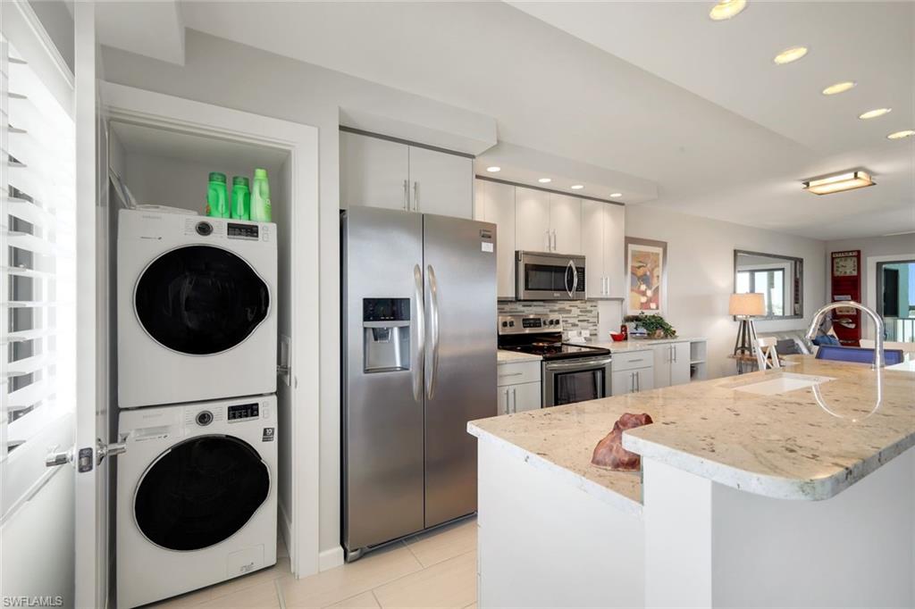 4835 Bonita Beach Rd 603 Property Photo 15