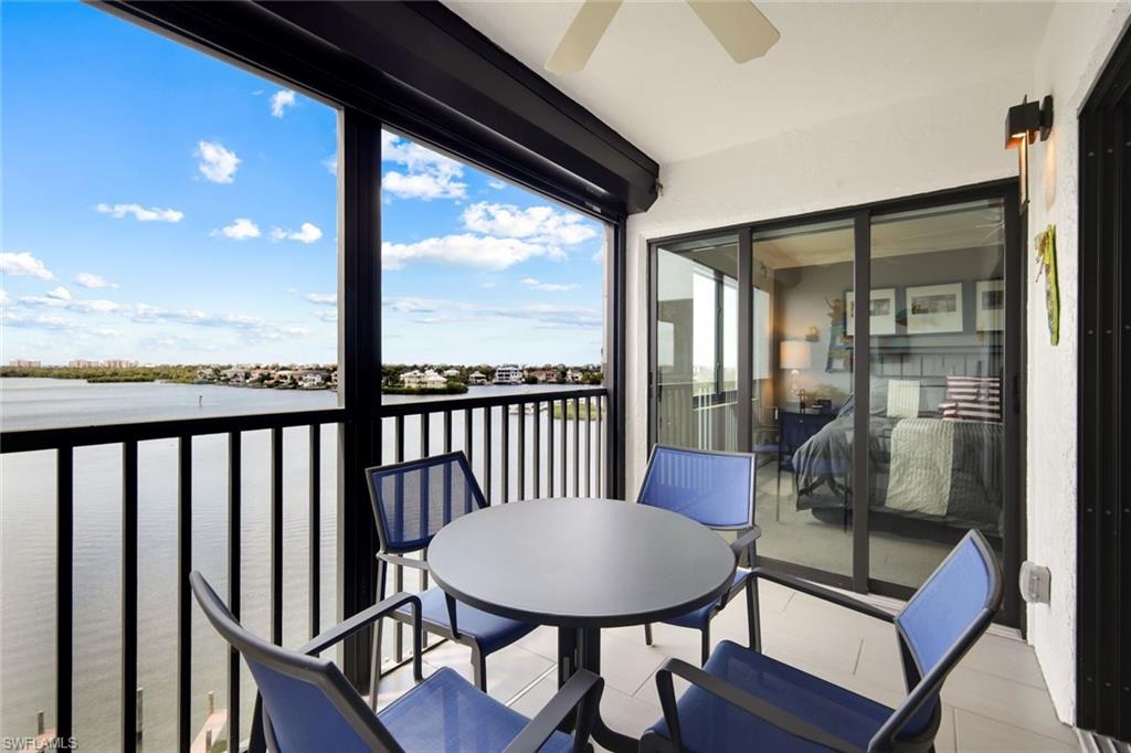 4835 Bonita Beach Rd 603 Property Photo 16