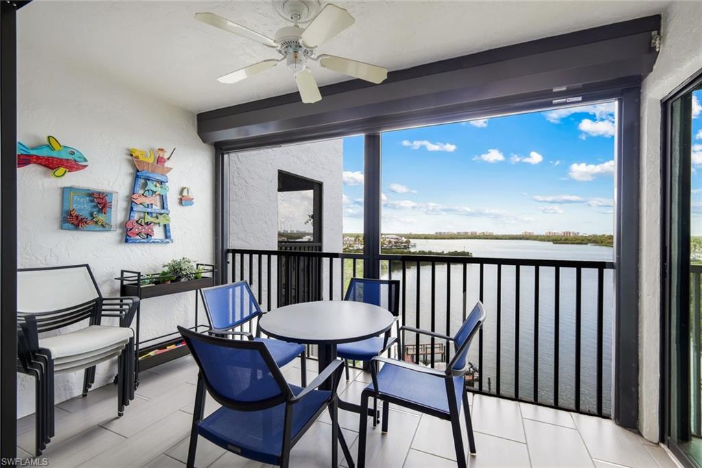 4835 Bonita Beach Rd 603 Property Photo 17