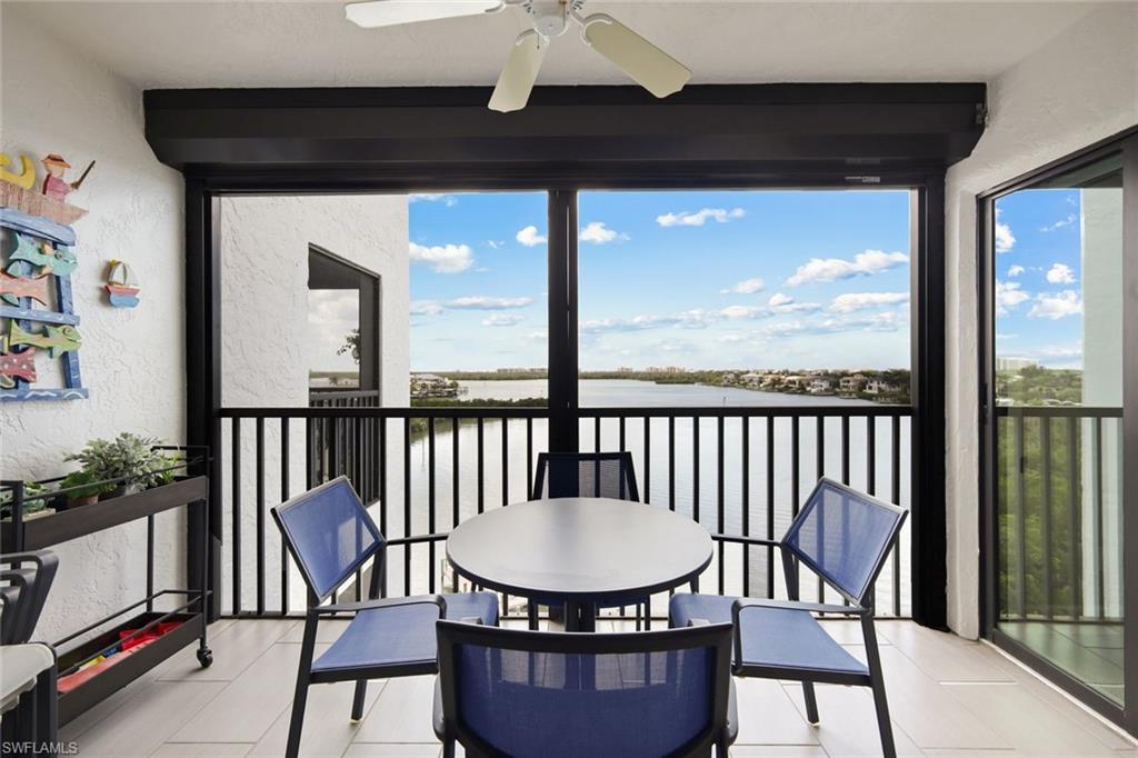 4835 Bonita Beach Rd 603 Property Photo 18