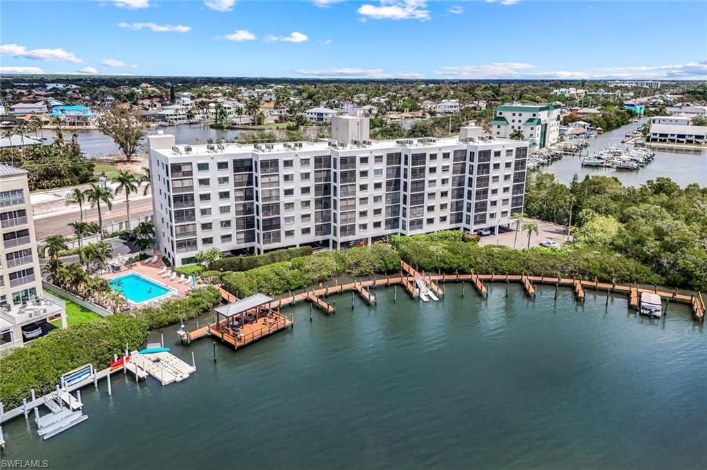 4835 Bonita Beach Rd 603 Property Photo 20