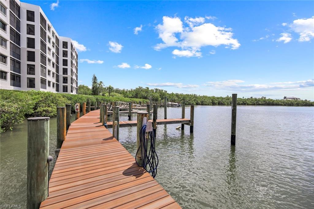 4835 Bonita Beach Rd 603 Property Photo 22