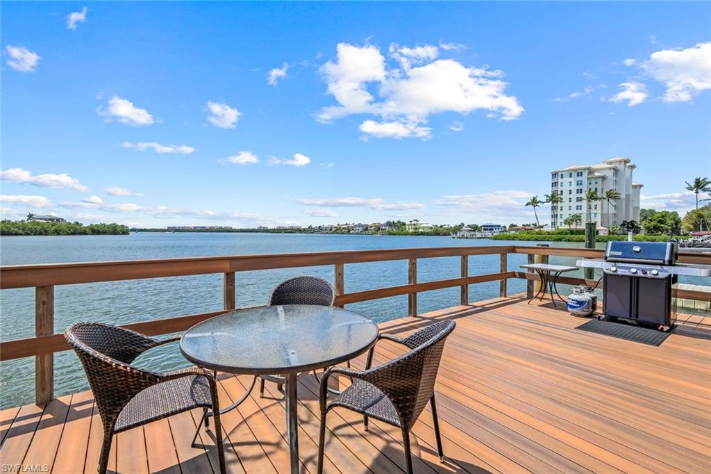 4835 Bonita Beach Rd 603 Property Photo 23