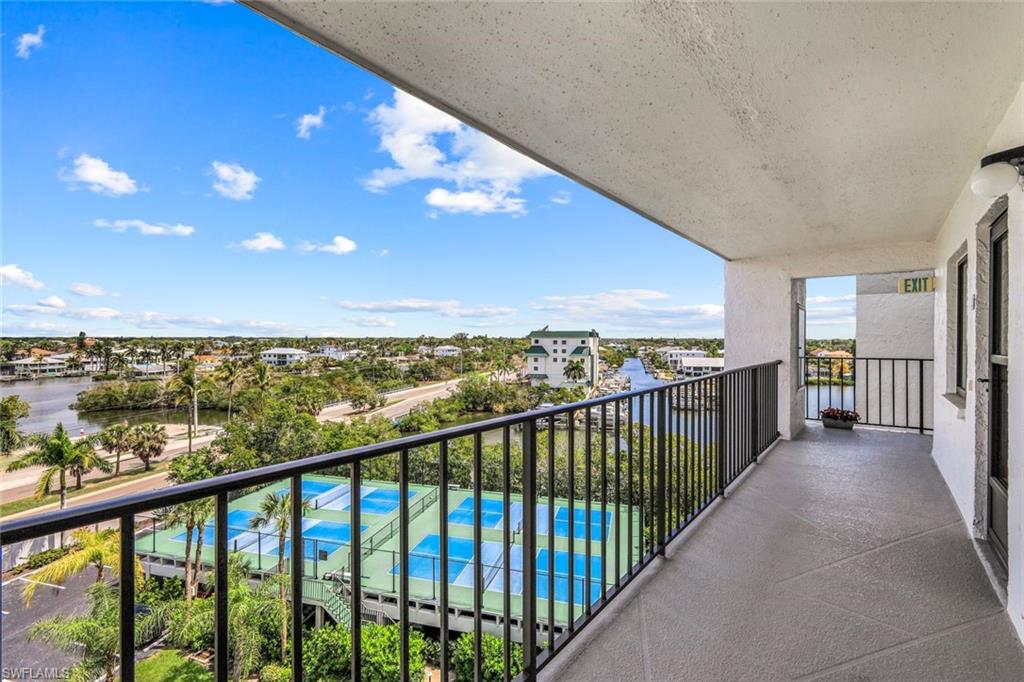 4835 Bonita Beach Rd 603 Property Photo 24