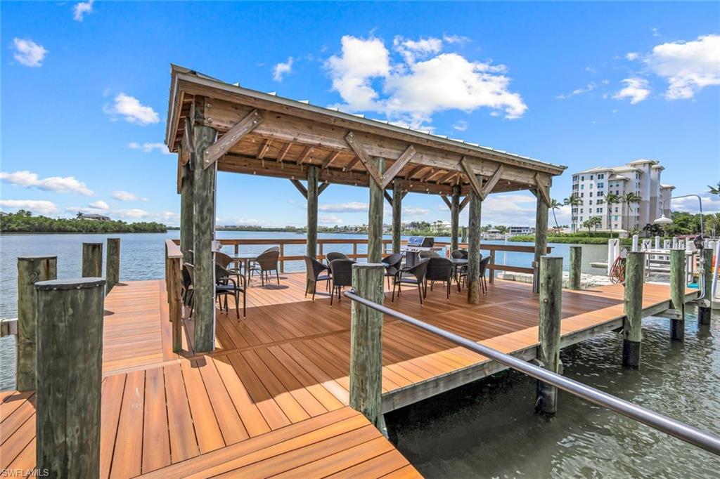 4835 Bonita Beach Rd 603 Property Photo 25
