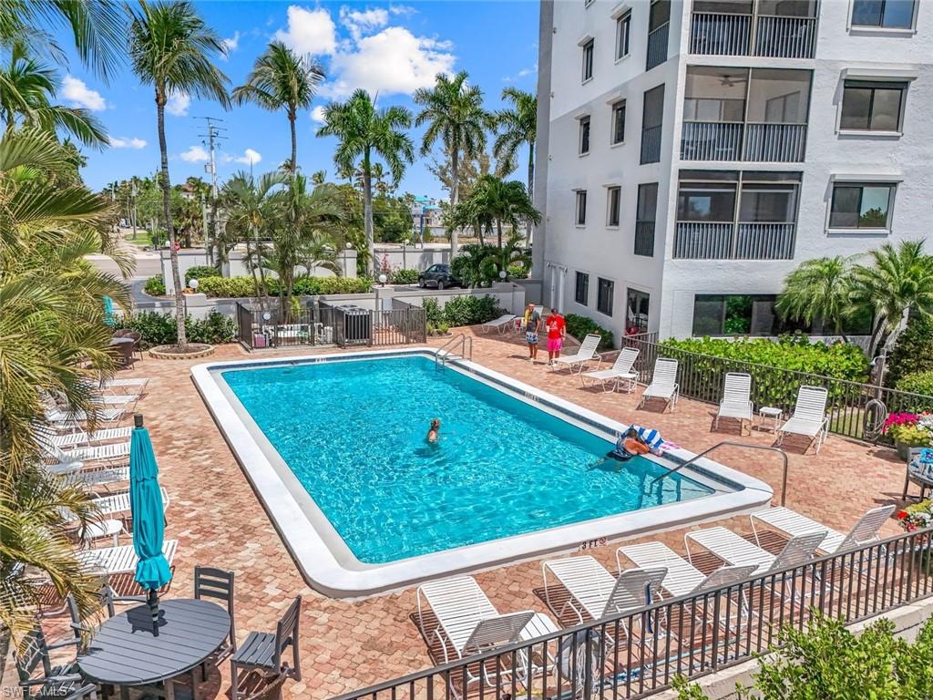 4835 Bonita Beach Rd 603 Property Photo 27