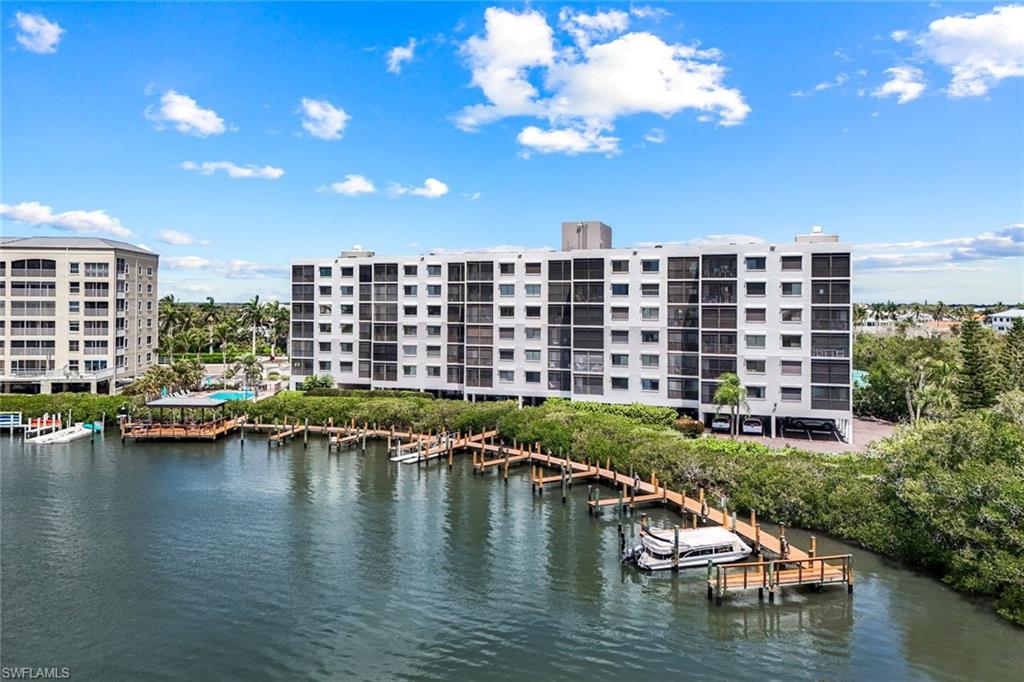 4835 Bonita Beach Rd 603 Property Photo 29